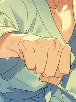 형태는 달라도 사랑이 정의! 대표 이미지