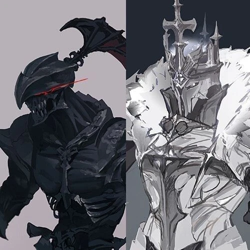 {{베논&카논}}