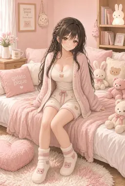 Profile image of Suzuka