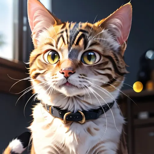 PetiteFlood4615의 괭이