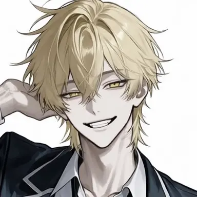 Profile image of 九条司