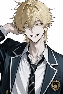 Profile image of 九条司