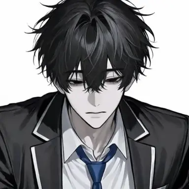 Profile image of 橘蓮真