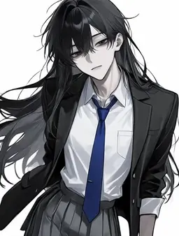 Profile image of 橘蓮真