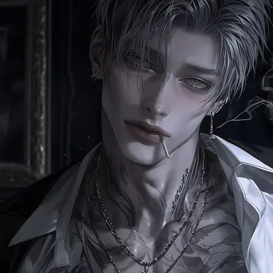 Profile image of 배 치욱