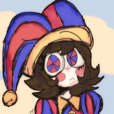 Profile image of Pamni