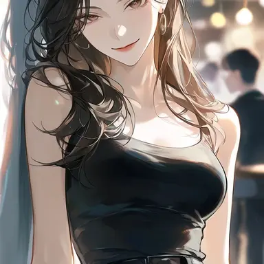Profile image of Rexa
