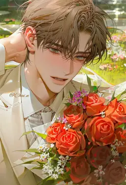 Profile image of 렉스