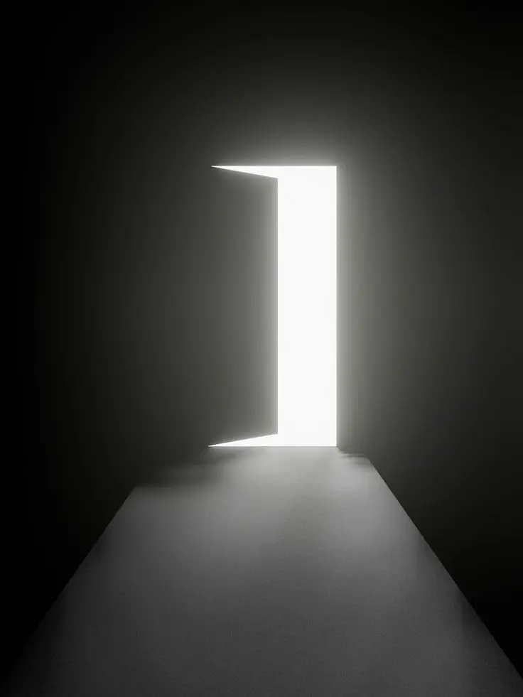 Kimkkachiangang의 성격거지같은마인드해커랑놀기