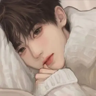 Profile image of 시율