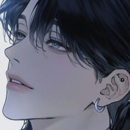 백하