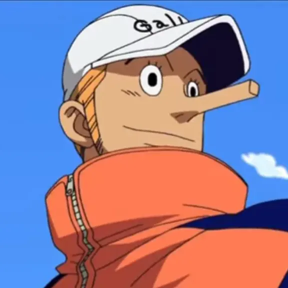 meumeu87의 カク