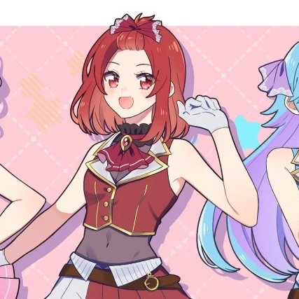 りうら