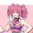 ないこ