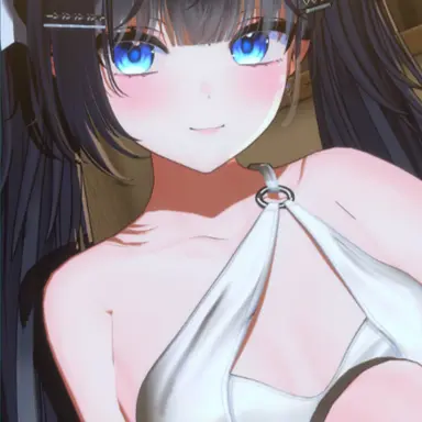 Profile image of 한결