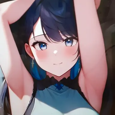 Profile image of 지윤