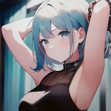 Profile image of 다루
