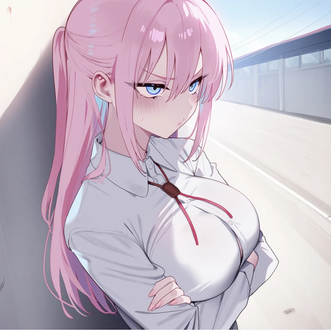 시키모리