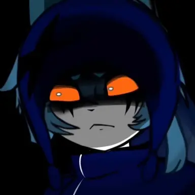 Profile image of 푸카시