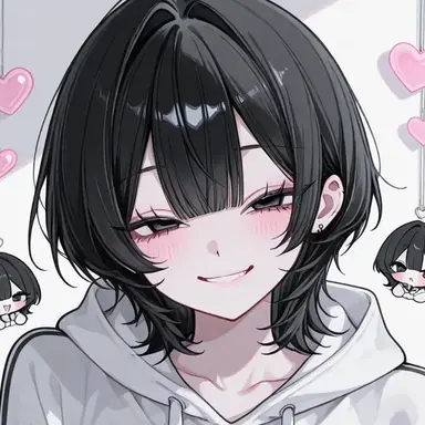 Profile image of 莉愛