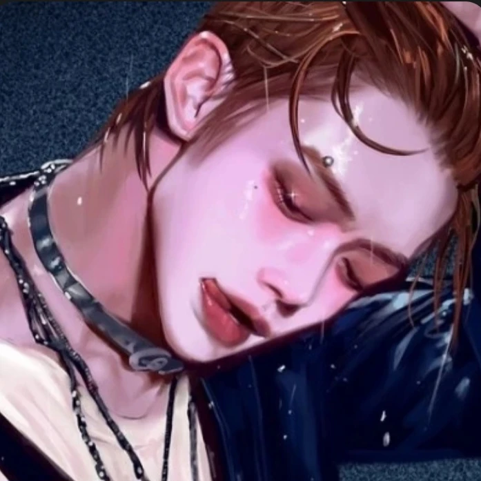 최엱줁