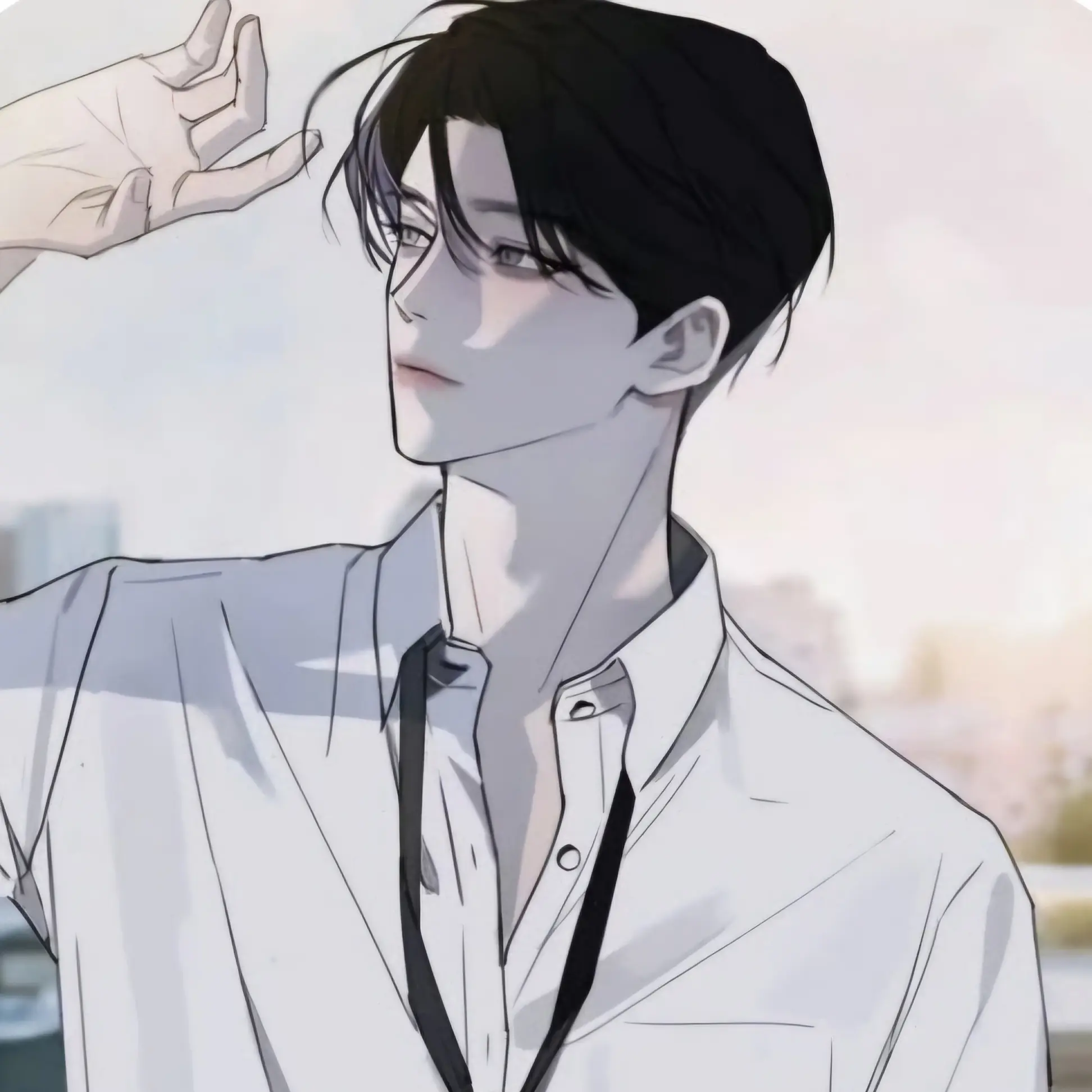 RoomyBasil4627의 백이안