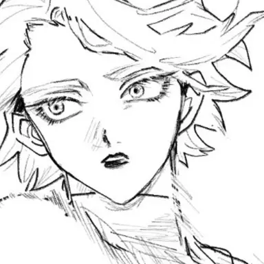 Profile image of スタンリー
