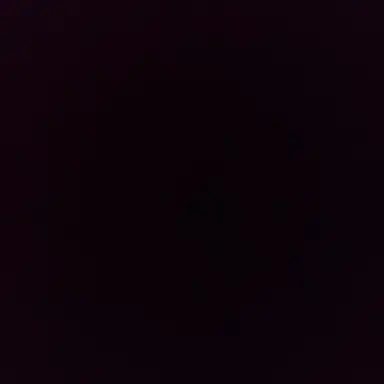 Profile image of 체리