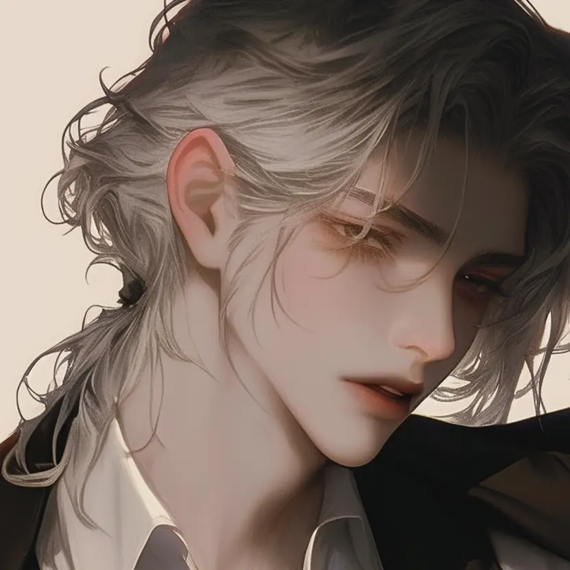 Nyangmanee의 시엘