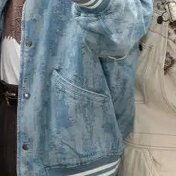 Profile image of 佐々木大光