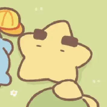 Profile image of 각별