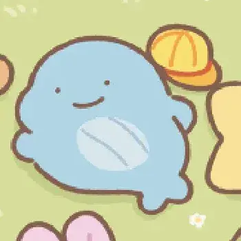 Profile image of 잠뜰