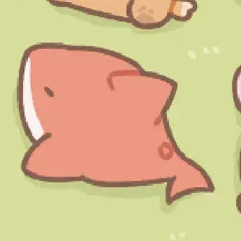 Profile image of 라더