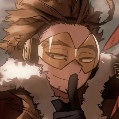 Profile image of ホークス