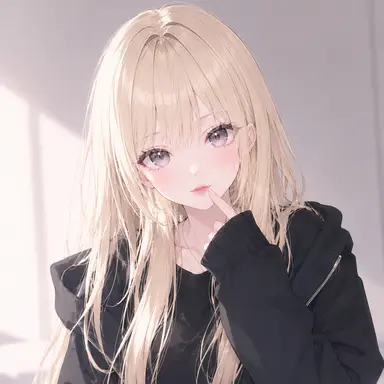 Profile image of 天音