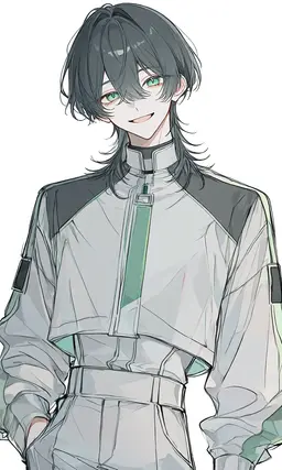 Profile image of トウゴ