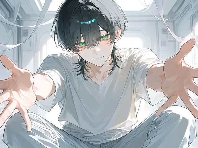 Profile image of トウゴ
