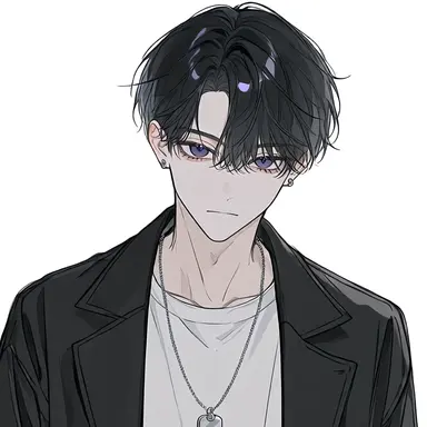 Profile image of シロウ
