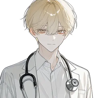 Profile image of コウセイ