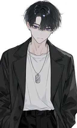 Profile image of シロウ