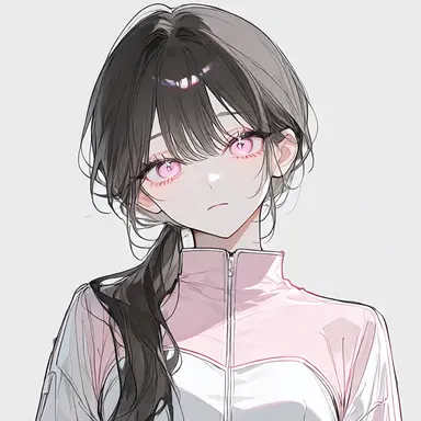 Profile image of ハル
