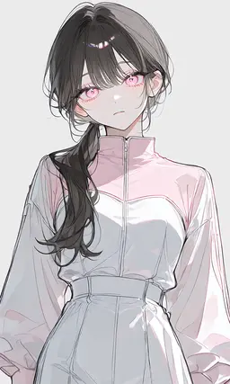 Profile image of ハル
