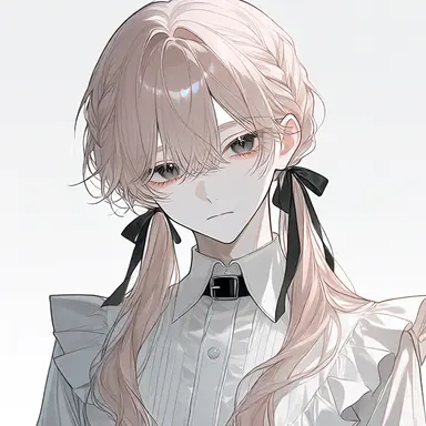 Profile image of タユウ