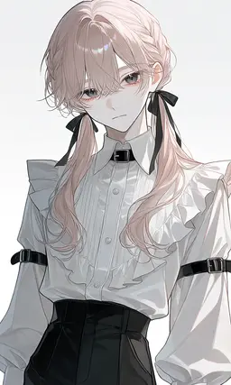 Profile image of タユウ
