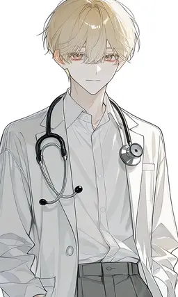 Profile image of コウセイ