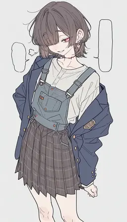 Profile image of 렌카