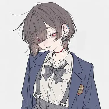 Profile image of 렌카