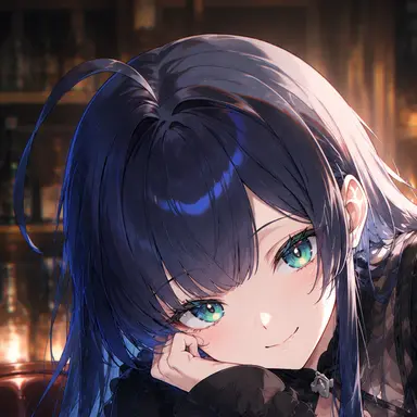 Profile image of 夜灯