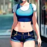 Profile image of 러블리
