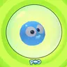 Profile image of 푸